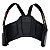 Protetor de Costela Kart Targa TF5 - Preto - Imagem 2