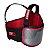 Protetor de Costela Kart Targa TF5 - Vermelho - Imagem 2