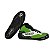 Sapatilha Kart Sparco K-Speed- Verde - Imagem 2