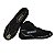 Sapatilha Kart Sparco K-Speed - Preto - Imagem 2