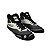 Sapatilha Kart Sparco K-Speed - Cinza - Imagem 3