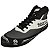 Sapatilha Kart Sparco K-Speed - Cinza - Imagem 4