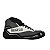 Sapatilha Kart Sparco K-Speed - Cinza - Imagem 1