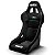 Banco Concha Sparco Rev QRT - Preto - Imagem 2
