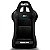 Banco Concha Sparco Rev QRT - Preto - Imagem 1
