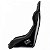 Banco Concha Sparco Rev QRT - Preto - Imagem 3