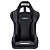 Banco Concha Sparco GRID Q  - PRETO - Imagem 1