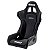 Banco Concha Sparco GRID Q  - PRETO - Imagem 2