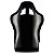 Banco Concha Sparco GRID Q  - PRETO - Imagem 3