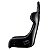 Banco Concha Sparco GRID Q  - PRETO - Imagem 4