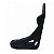 Banco Concha Sparco SPRINT L - Preto - Imagem 2