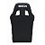 Banco Concha Sparco SPRINT  - Preto - Imagem 2