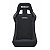 Banco Concha Sparco SPRINT  - Preto - Imagem 1