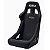 Banco Concha Sparco SPRINT  - Preto - Imagem 3