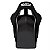 Banco Concha Sparco EVO QRT - Preto - Imagem 3