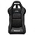 Banco Concha Sparco EVO QRT - Preto - Imagem 1