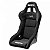 Banco Concha Sparco EVO QRT - Preto - Imagem 2