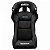 Banco Concha Sparco CIRCUIT II QRT - Preto - Imagem 1