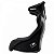 Banco Concha Sparco CIRCUIT II QRT - Preto - Imagem 4