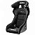 Banco Concha Sparco CIRCUIT II QRT - Preto - Imagem 2