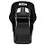 Banco Concha Sparco CIRCUIT QRT - Preto - Imagem 3