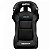 Banco Concha Sparco CIRCUIT QRT - Preto - Imagem 1