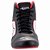 SAPATILHA KART ALPINESTARS TECH-1 K START V2 - Preto/Branco/Vermelho - Imagem 3
