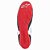 SAPATILHA KART ALPINESTARS TECH-1 K START V2 - Preto/Branco/Vermelho - Imagem 5
