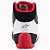 SAPATILHA KART ALPINESTARS TECH-1 K START V2 - Preto/Branco/Vermelho - Imagem 6