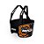 PROTETOR DE COSTELA KART BENGIO BUMPER - LARANJA - Imagem 1