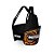 PROTETOR DE COSTELA KART BENGIO BUMPER PLUS - LARANJA - Imagem 1