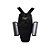 PROTETOR DE COSTELA KART BENGIO BUMPER PLUS - LARANJA - Imagem 3