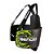 PROTETOR DE COSTELA KART BENGIO BUMPER PLUS - AMARELO - Imagem 1