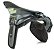 PROTETOR CERVICAL LEATT BRACE KART - Imagem 1
