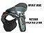 PROTETOR CERVICAL LEATT BRACE KART - Imagem 2