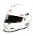 CAPACETE BELL GP2 YOUTH - BRANCO - Imagem 1