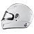 Capacete Racing Sparco Air Pro RF-5W - Branco - Imagem 2