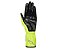 LUVA KART ALPINESTARS TECH 1 V2 PURE - AMARELO - Imagem 2