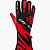 LUVA KART SINRACE S1 - VERMELHO - Imagem 1