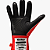 LUVA KART SINRACE S1 - VERMELHO - Imagem 2