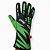 LUVA KART SINRACE S1 - VERDE - Imagem 1