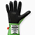 LUVA KART SINRACE S1 - VERDE - Imagem 2