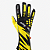 LUVA KART SINRACE S1 - AMARELO - Imagem 1