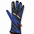 LUVA KART SINRACE S1 - AZUL - Imagem 1