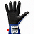 LUVA KART SINRACE S1 - AZUL - Imagem 2