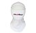 BALACLAVA KART SINRACE - BRANCO - Imagem 1