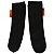 Almofadas de gel - Hans Device - Imagem 1