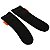 Almofadas de gel - Hans Device - Imagem 2