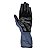 LUVA KART ALPINESTARS TECH 1 V2 PURE - CINZA - Imagem 2