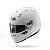 CAPACETE RACING ARAI GP-7 - Imagem 1